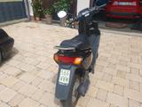 MBK Booster CW50RS - Offers