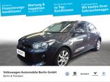 Kia Rio 1.2 Dream Team Navi Sitzhzg - Kia Rio Gebrauchtwagen in Berlin