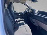 Ford Transit Custom TZ 8 Sitzer L1H1Benzin PHEV Autom - Ford Transit Custom Benziner Gebrauchtwagen