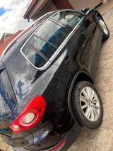 Volkswagen Tiguan 2.0 TDI BlueMotion Technology Team Te... - Volkswagen Tiguan Team-BlueMotion-Technology