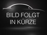 MG3 Hybrid+ Luxury *Allwetterreifen*LenkrHZ.*