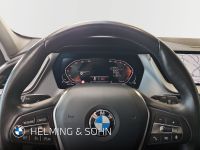 BMW 118 - Vorschau Bild 12