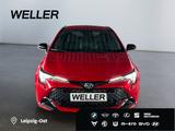 Toyota Corolla 1.8 Hybrid TS Comfort *ACC*SHZ*RCam*PDC* - Toyota Corolla: Kombi