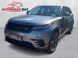 Land Rover Range Rover Velar D240 R-Dynamic S - Land Rover in Krefeld