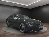 Volkswagen Arteon R SB 4M 2.0 TSI*DSG*IQ.D*MATRIX*360°*ACC - Volkswagen Arteon Jahreswagen