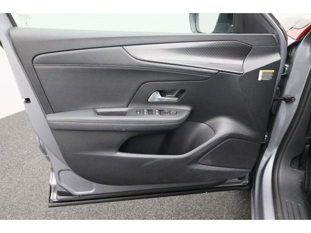 Fahrzeugabbildung Opel Mokka e GS Line