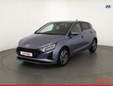 Hyundai i20 1.0 T-GDI Aut. LED Navi Tempomat