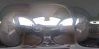 Audi A3 - Vorschau Bild 14