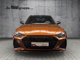 Audi RS 6 Avant 4.0 TFSI LED-Laser+Pano+Head-Up+STHZG - Audi RS6 in Solingen
