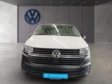 Volkswagen T6.1 Kombi 2.0 TDI Navi DAB+ - Volkswagen T6 aus 2021