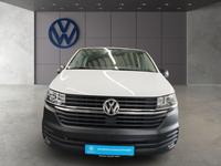 Volkswagen T6.1 Kombi 2.0 TDI Navi DAB+