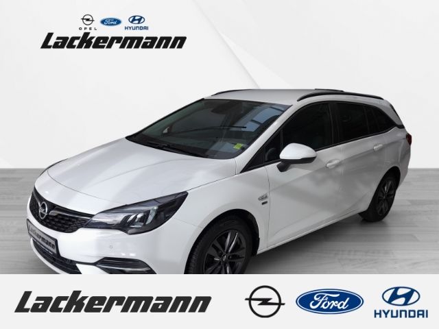 Lackermann GmbH, Hyundai, i20