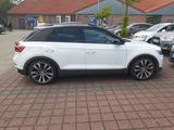 Volkswagen VW TROC 1.5 Sport - Volkswagen: Troc