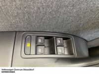 Seat Ateca - Vorschau Bild 10