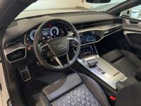 Audi A7 - Vorschau Bild 18