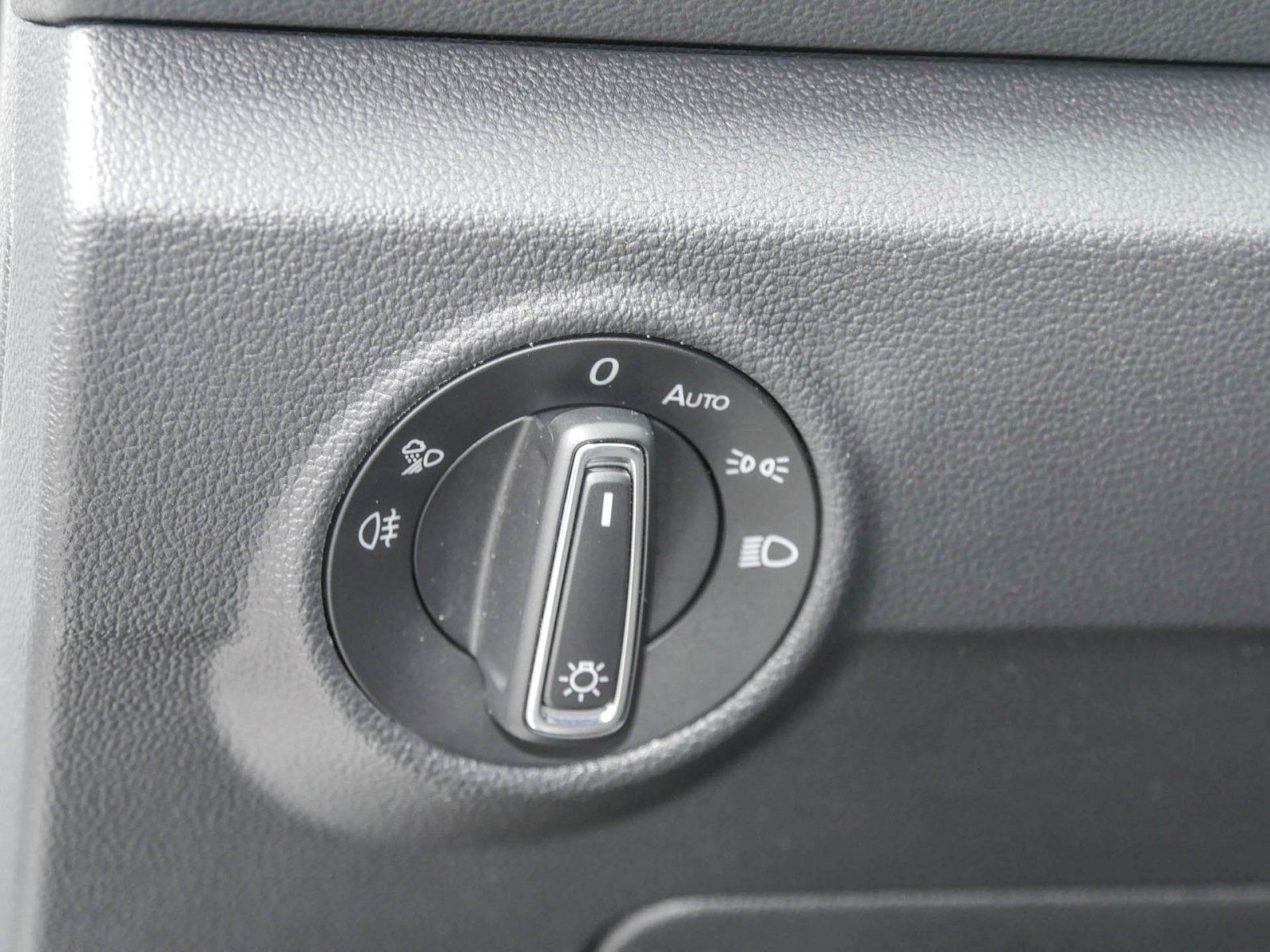 Volkswagen T-Roc - Bild 17