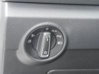 Volkswagen T-Roc - Vorschau Bild 17