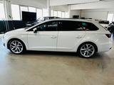 Seat Leon ST FR*Alcantara*Shz*Led*Tempomat* - Seat Leon Gebrauchtwagen in Hagen