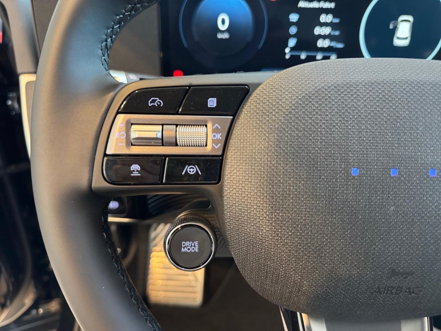 Hyundai IONIQ 5 – Bild 25