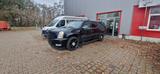 Cadillac Escalade GMT900 Sport Luxury ESV PLG Prins 22zol - Cadillac Escalade: Esv
