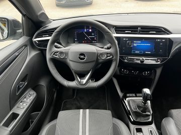 Bild 12 Opel Corsa F GS - Navi | Matrix LED | 180° RFK