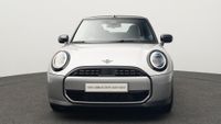 MINI Cooper Cabrio - Vorschau Bild 3