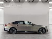 BMW 520 - Vorschau Bild 7