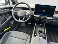 Volkswagen ID.7 - Vorschau Bild 7