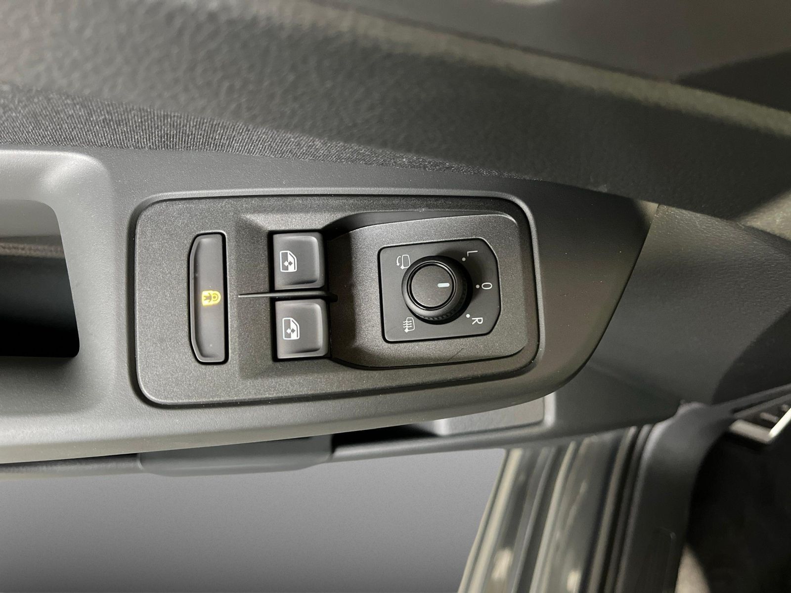 Volkswagen Caddy - Bild 12