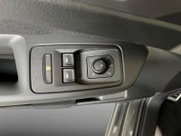 Volkswagen Caddy - Vorschau Bild 12