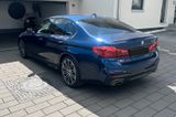 BMW 530d M- Sportpaket - BMW 530: 530d M Sportpaket