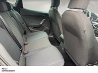Seat Ibiza - Vorschau Bild 7