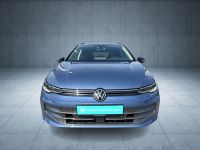 Volkswagen Golf - Vorschau Bild 9