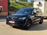 Cupra Ateca 4Drive Beats Brembo 19 Zoll Navi AHK Pano - Cupra aus 2019