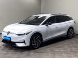 Volkswagen ID.7 Tourer Pro | MATRIX NAVI AHK 360° HARMAN - Gebrauchtwagen in Koblenz
