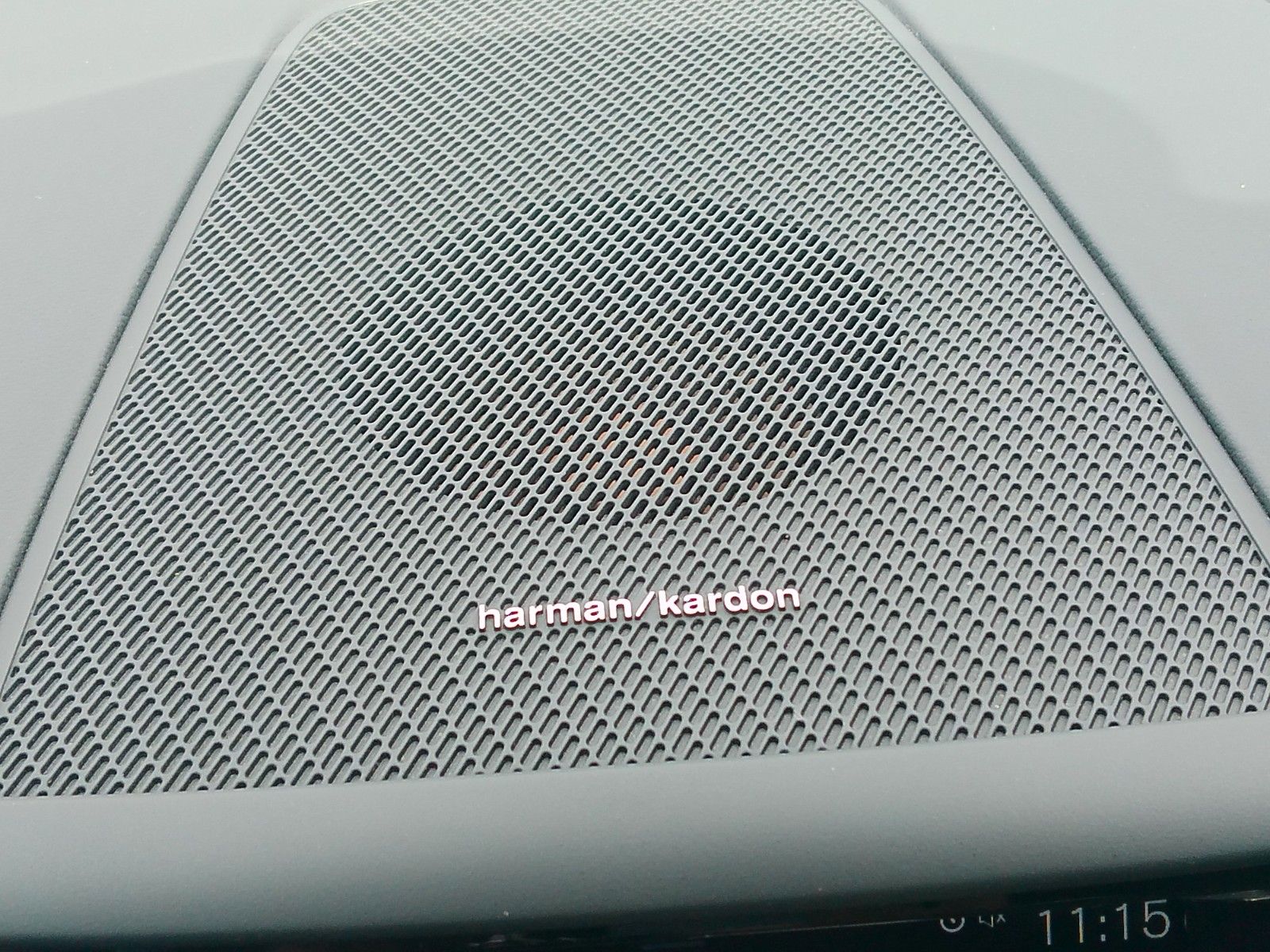 Volvo XC 60 Inscription Led Pano H&K Keyless foto 19