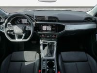 Audi Q3 - Vorschau Bild 5