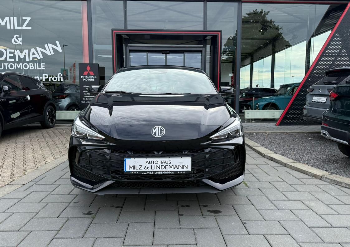 MG3