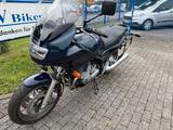 Yamaha XJ 900 S DIVERSION ERST 12.578 KM - YAMAHA KARDAN