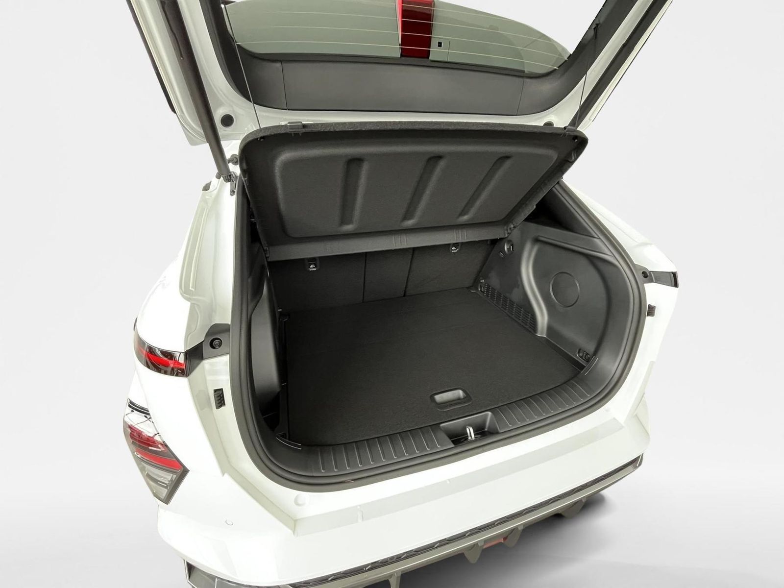 Hyundai Kona – Bild 15