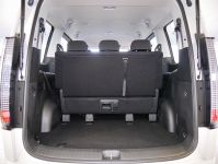 Hyundai STARIA - Vorschau Bild 16