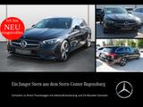 Mercedes-Benz C 180 T-Modell AVANTGARDE+AHK+TOTW.ASSIST+LED+++ - Mercedes-Benz C-Klasse Jahreswagen: Kombi