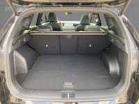 Hyundai TUCSON - Vorschau Bild 13