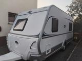 Wilk Vida 420 FD - Wilk Vida