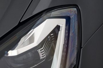 Volkswagen Golf VII 1,5TSI BMT DSG Variant Highline ACC LED