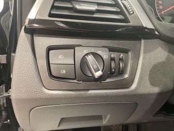 BMW 318 - 9