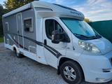 Sunlight T 63 - Offers