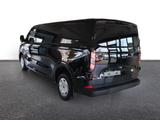 Ford Transit Custom TREND 300 L2 H1 NAVI / GJR / LADE - Ford Transit: T300