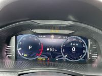 Skoda Kamiq - Vorschau Bild 12