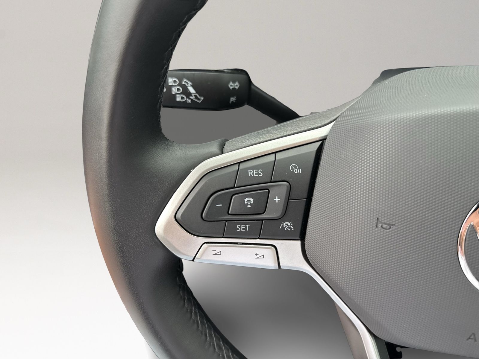 Polo 1.0 TSI Goal, Navi, ACC, Sitzhzg, LED, App